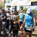 XXXII Media Maratón LIDL Ciudad de Castellón