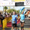 XXXII Media Maratón LIDL Ciudad de Castellón