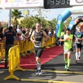 XXXII Media Maratón LIDL Ciudad de Castellón