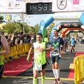 XXXII Media Maratón LIDL Ciudad de Castellón