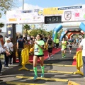 XXXII Media Maratón LIDL Ciudad de Castellón