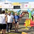 XXXII Media Maratón LIDL Ciudad de Castellón