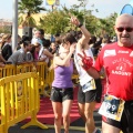 XXXII Media Maratón LIDL Ciudad de Castellón