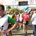 XXXII Media Maratón LIDL Ciudad de Castellón