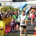 XXXII Media Maratón LIDL Ciudad de Castellón