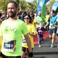 XXXII Media Maratón LIDL Ciudad de Castellón