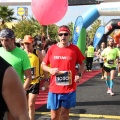 XXXII Media Maratón LIDL Ciudad de Castellón
