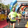 XXXII Media Maratón LIDL Ciudad de Castellón