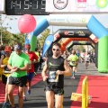 XXXII Media Maratón LIDL Ciudad de Castellón