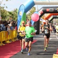 XXXII Media Maratón LIDL Ciudad de Castellón