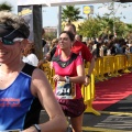 XXXII Media Maratón LIDL Ciudad de Castellón