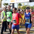 XXXII Media Maratón LIDL Ciudad de Castellón
