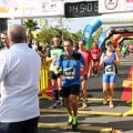 XXXII Media Maratón LIDL Ciudad de Castellón