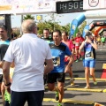 XXXII Media Maratón LIDL Ciudad de Castellón