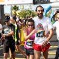 XXXII Media Maratón LIDL Ciudad de Castellón