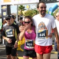 XXXII Media Maratón LIDL Ciudad de Castellón