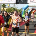 XXXII Media Maratón LIDL Ciudad de Castellón