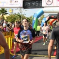 XXXII Media Maratón LIDL Ciudad de Castellón