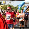 XXXII Media Maratón LIDL Ciudad de Castellón
