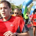 XXXII Media Maratón LIDL Ciudad de Castellón