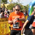 XXXII Media Maratón LIDL Ciudad de Castellón