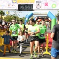 XXXII Media Maratón LIDL Ciudad de Castellón