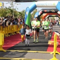 XXXII Media Maratón LIDL Ciudad de Castellón