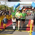 XXXII Media Maratón LIDL Ciudad de Castellón