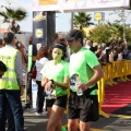 XXXII Media Maratón LIDL Ciudad de Castellón