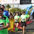 XXXII Media Maratón LIDL Ciudad de Castellón