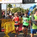 XXXII Media Maratón LIDL Ciudad de Castellón