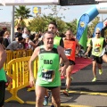 XXXII Media Maratón LIDL Ciudad de Castellón