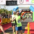 XXXII Media Maratón LIDL Ciudad de Castellón