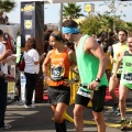 XXXII Media Maratón LIDL Ciudad de Castellón