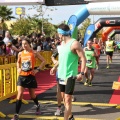 XXXII Media Maratón LIDL Ciudad de Castellón