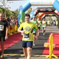 XXXII Media Maratón LIDL Ciudad de Castellón