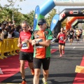 XXXII Media Maratón LIDL Ciudad de Castellón