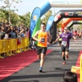 XXXII Media Maratón LIDL Ciudad de Castellón