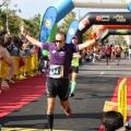 XXXII Media Maratón LIDL Ciudad de Castellón
