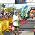 XXXII Media Maratón LIDL Ciudad de Castellón
