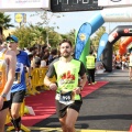XXXII Media Maratón LIDL Ciudad de Castellón
