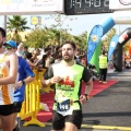 XXXII Media Maratón LIDL Ciudad de Castellón