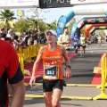 XXXII Media Maratón LIDL Ciudad de Castellón