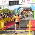 XXXII Media Maratón LIDL Ciudad de Castellón