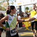 XXXII Media Maratón LIDL Ciudad de Castellón