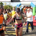XXXII Media Maratón LIDL Ciudad de Castellón