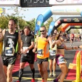 XXXII Media Maratón LIDL Ciudad de Castellón