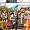 XXXII Media Maratón LIDL Ciudad de Castellón