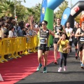 XXXII Media Maratón LIDL Ciudad de Castellón