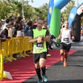 XXXII Media Maratón LIDL Ciudad de Castellón